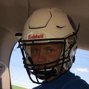 Meet your Posher, Lane